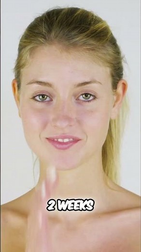 Turmeric Body Scrub for Glowing Skin | My Secret Natural Exfoliation Routine