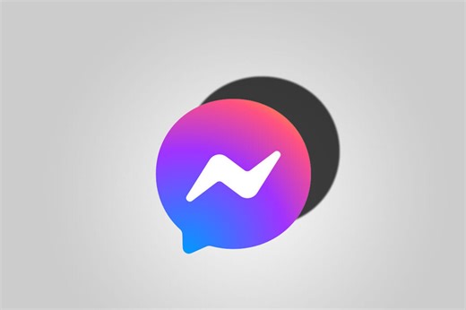 Facebook Messenger ya no quiere ser tu aplicación de SMS