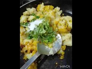 Masala Dosa & alo ki sabzi & coconut chutni Recipe in urdu