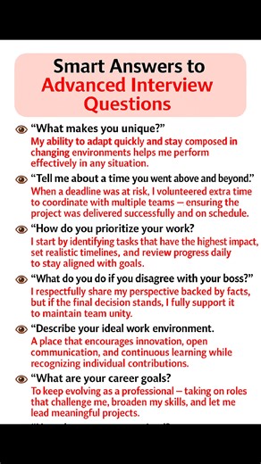 93K views · 1K reactions | Advanced Interview Question | Learning Treasure | Facebook