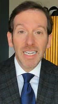 What causes breast implants to flip, and how do you fix it?