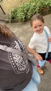 The money skills they need, from the money app you wish you’d had as...