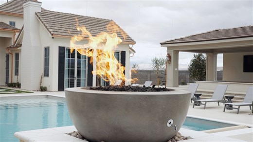 1K views · 59 reactions | St. George News Presents: The St. George Area Parade of Homes 'Home Sweet WOW': St. George Area Parade of Homes to showcase 31 newly built designs For full article: https://www.stgeorgeutah.com/life/home-sweet-wow-st-george-area-parade-of-homes-to-showcase-31-newly-built-designs/article_a9f388bc-e807-11ef-801f-ff2bf315bcec.html | St. George News | STGnews.com | Facebook