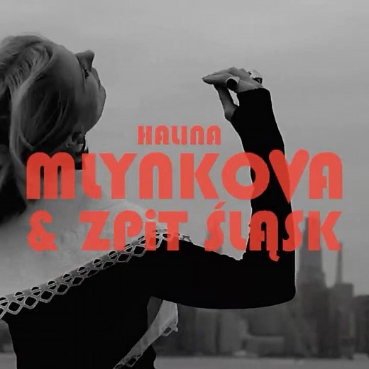 Halina Mlynkova and ZPiT "ŚLĄSK" · ŻYWIEC · 09/13/2026 · The most beautiful concert of the year #...