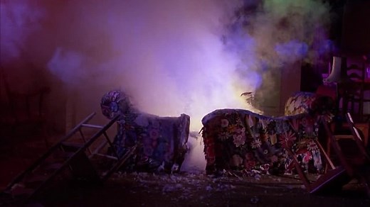 Twilight Zone The Movie (1983) 720p💎