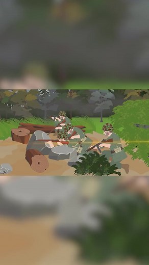 3.2K views · 40 reactions | The GIANT Sioux Warrior of the Korean War 1 Woodrow Wilson Keeble | Simple History | Facebook