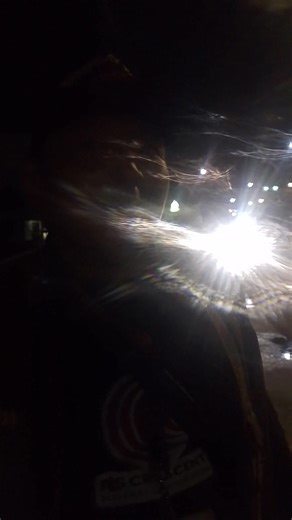 SAKO BAG NGA MAY UNOD NGA LAPSAG GINBILIN SA GARAHE SANG TRISIKOL SANG BARANGAY TANOD SA CABUGAO SUR SANTA BARBARA BORDS MORALES 1-20-26 Nakita ni Michael isa call center agent ang sako bag nga nagaduag yellow nga nasab it sa grahe sang trisikol sang Barangay Tanod sang Cabugao Sur Santa Barbara,pasado alas 8 sang gab i enero 20 Ginpahayag ni Tanod Siwagan nga maduty na kontani sa call center si Michael sang nakabati ini sang hibi sang bata nga halin sa sako bag Sang iya ginlantaw ang sako bag n