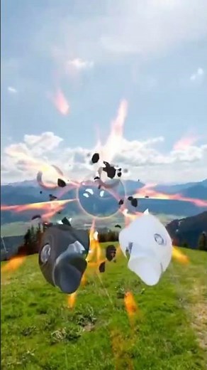 Supernatural is the best app on Quest 3, amazing!! #vr #meta #metaverse #quest3 #vrgameplay #workout