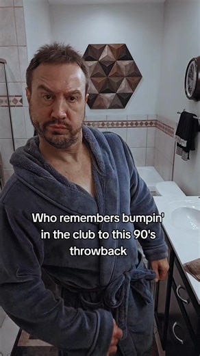 20 reactions · 4 comments | Put your back into it #hiphopmusic #classichiphop #90shiphop #icecube #explorepage | David Crites | Facebook