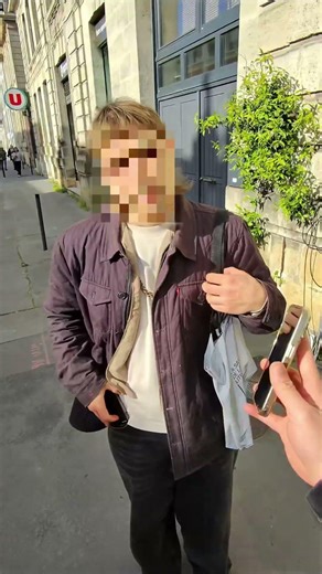 Prank Apple Pay ! 😂