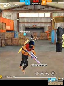 p90 gun headshot ❤️❤️ #freefire #freefireclips