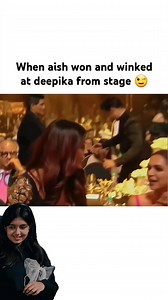 Most beautiful women on Reels