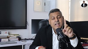 Cheating IPC 420 BNS 318(4) Anticipatory Bail & Regular Bail क्या है जमानत के Grounds/आधार? #318 #336 #338 #318bns #338bns #336bns #420ipc #467ipc #468ipc 120bipc #cheatingcase #forgerycase #fraudcase #onlinefraud #onlinecheating #cybercellcase #cybercellcheating #cybercell #forgery #cheating #336bns #409ipc #408ipc #bail #anticipatorybail #highcourt #supremecourt #trialcourt #cybercellnotice #41anotice #35notice #policenotice Whatsapp/Call 8744044097 | FIGHT FOR TRUE