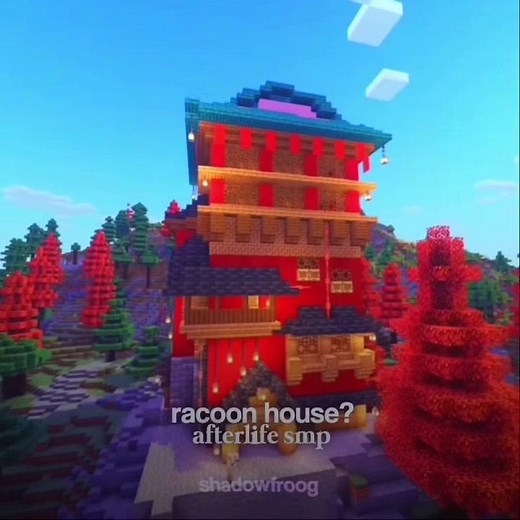 ldshadowlady’s toilet on TikTok