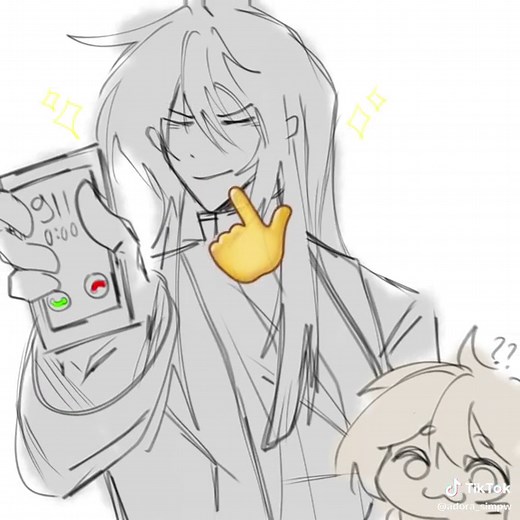 Exploring the Rainbow Factory Wally AU