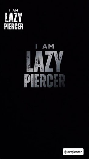 Dermal Neck Piercing by Lazy Piercer | India’s Most Trusted Dermal Specialist