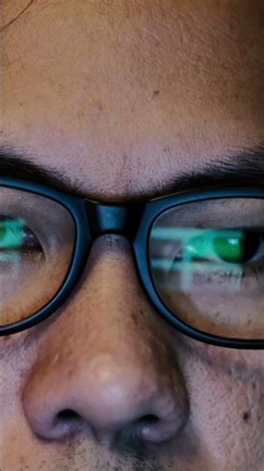 Hash functions ensure data authenticity