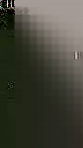 565K views · 10K reactions | Lucy and Desi and their new Ford. Public domain. #vintage very rare clip. | Top Secret Customs & Restorations | Facebook