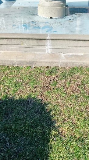 Experience Magic at Glen Cove Mansion on Long Island