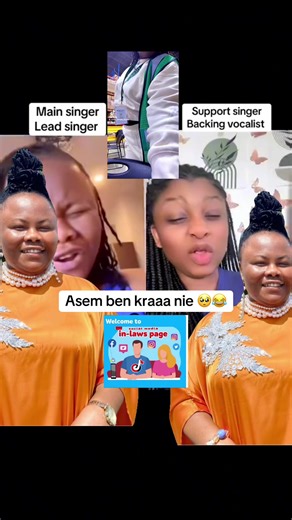 #social_media_inlaws