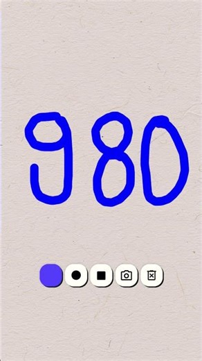 what Route Goes to EB Express Via SR 12