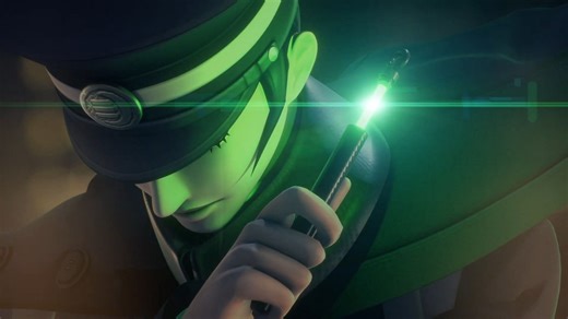 Persona developer announces new Remaster at Nintendo Direct March 2025