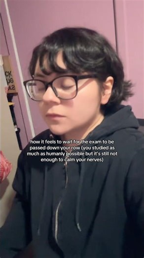 gotta lock in and use KOTC (linked in bio to use it too) #student #memes #relatable #kingofthecurve