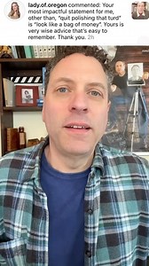 2.9K views · 62 reactions | How do screenwriters sell their scripts? How long should a writer work on a script? #aspiringscreenwriter #aspiringauthor #aspiringwriter | Michael Jamin | Facebook
