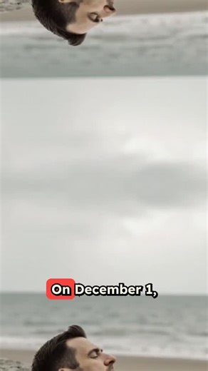 The Mystery of the Somerton Man | Interesting History & Fun Facts