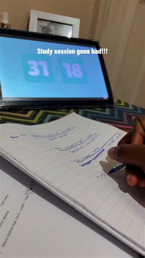 Sometimes I don’t need the answer handed to me, I just need the question explained in a way that actually makes sense.📚⭐️ #Gauth #GauthSouthAfrica #FirstToGoFurther #StudentLife