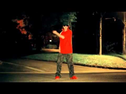 【ただのん】Senbon Sakura 千本桜を踊ってみた【20歳最後の舞】 MIRRORED