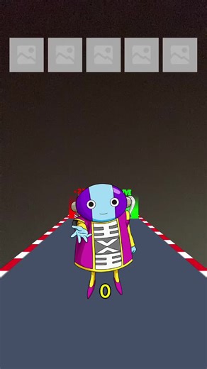 bk (@bkbakebk)’s videos with ULTRA INSTINCT - Flixterr