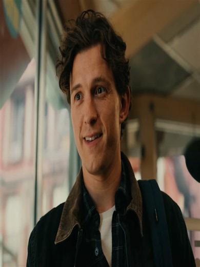 SPIDER MAN BRAND NEW DAY se tornou meu filme favorito do homem aranha.//#spiderman #spidermanbrandnewday #core #fyp #xyzbca