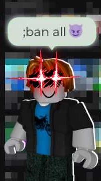 5 COMANDOS BESTIALES De Infinite Yield! 🤯👑 | #roblox #robloxshorts #deltaexecutor #infiniteyield