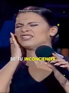 Basta ya Canción de Olga Tañón Desde hoy He prohibido a mis ojos El mirarte de nuevo a la cara Tienes algo que acaba conmigo Y a mi mente, de mi alma separa Tengo que Renunciar a creerte Antes que Ya no tenga remedio Si mi vida dejara tu suerte Mi camino Sera un cementerio más Y basta ya De tu inconciencia de esta forma tan absurda De ver a diario como echas a la basura Mi corazón Lo que te doy Con tanta fe De ver en ti felicidad Me llevare La dignidad de no caer mas en tu juego Haré de todo mi