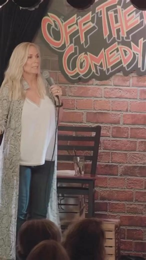 813K views · 20K reactions | Bathing suits and I will never be friends... #bathingsuits #beach #summer #vacation #swimming #comedy #comedian #standupcomedy #standupcomedian #standup #improv #live #show #tour #perform #stage #laugh #jokes #funny | Ruthie Funk | Facebook