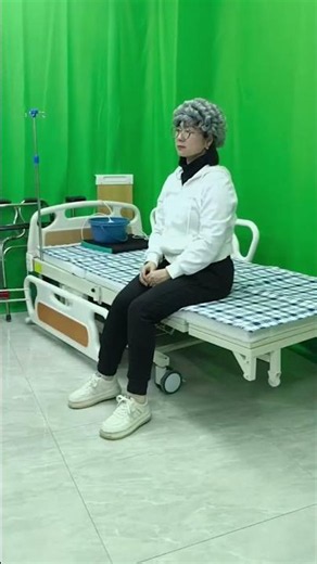 ✅ Elderly transfer lifts for home care-Elderly Patient Transfer Lift Handicapped Wheelchair (# 1092)