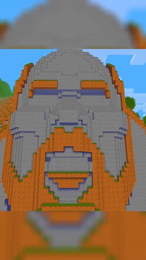 85K views · 1.4K reactions | Zombie visits Notch Temple FAIL #monsterschool #minecraft #minecraftanimation #notch #shorts | Squad Monster vs Ghost School | Facebook