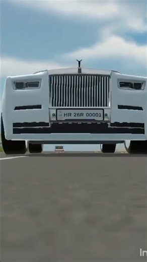 Rollce Royce Delivery With Billionaire 🥰🥳 #money #billionaire #trading #rollsroyce #delivery