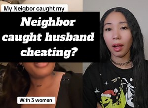 I was not expecting that ending. | ClapBack React | Facebook