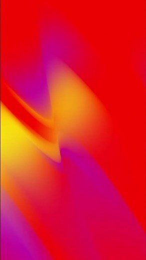 Adobe After Effects - Tips to Draw liquid gradient like a PRO #shorts #explore #90s