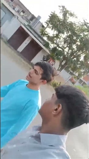 aaj cardro kelo #minivlog #foodchannel #foodvideo #vlog #funny #dmart #foodvlog #comedy #dailyvideo