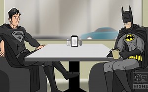 （中英）【HISHE】超级咖啡厅——施耐德切割