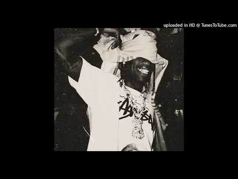 AMBITION | Travis Scott x Future Type Beat (prod.neocortex)