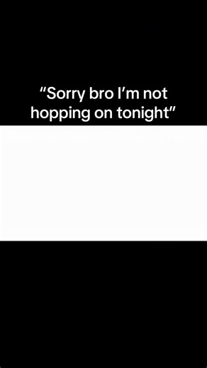 Innovative Piezoelectric Technology in Japan