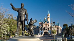 Disneyland Adds Additional Blockout Dates for Cast Members | Chip and Company
