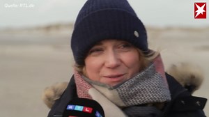 Reiseexperten küren weltweite Traumstrände – dieser deutsche Strand ist unter den Favoriten