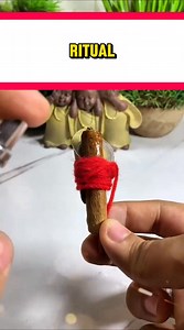 #goviral #viralreelschallenge2026viralreelschallengejaiviralreelschallengeviralreelschallenge #fypシ゚viralシfypシ゚ #fyp #fypchallenge #fypシ゚ #viralvideo | Helphuman Whilesalive