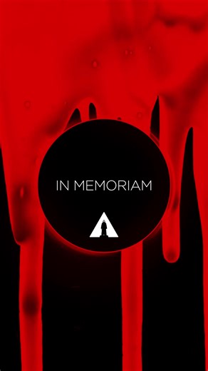 30 years of screams. A legacy written in blood. Van Steven Orth, Casey Becker, Arthur Himbry…tot Randy Meeks, Tatum Riley, Derek Feldman…tot Cotton Weary, Sarah Darling, Jennifer Jolie…tot Olivia Morris, Robbie Mercer, Cici Cooper…tot Dewey Riley, Judy Hicks, Wes Hicks…to Anika Kayoko, Laura Crane*, Christopher Stone… Every k*ll. Every sequel. One horror icon. All roads lead to #Scream7.