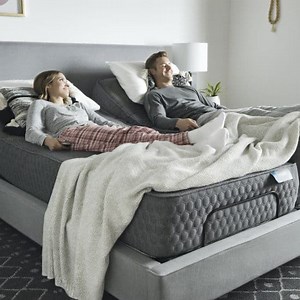 Adjustable Bed Base Buying Guide